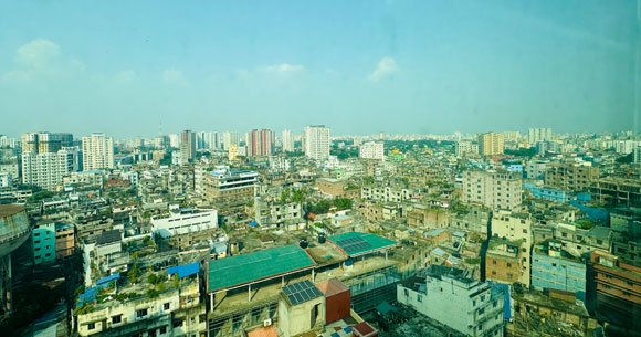 孟加拉公司注册.jpg