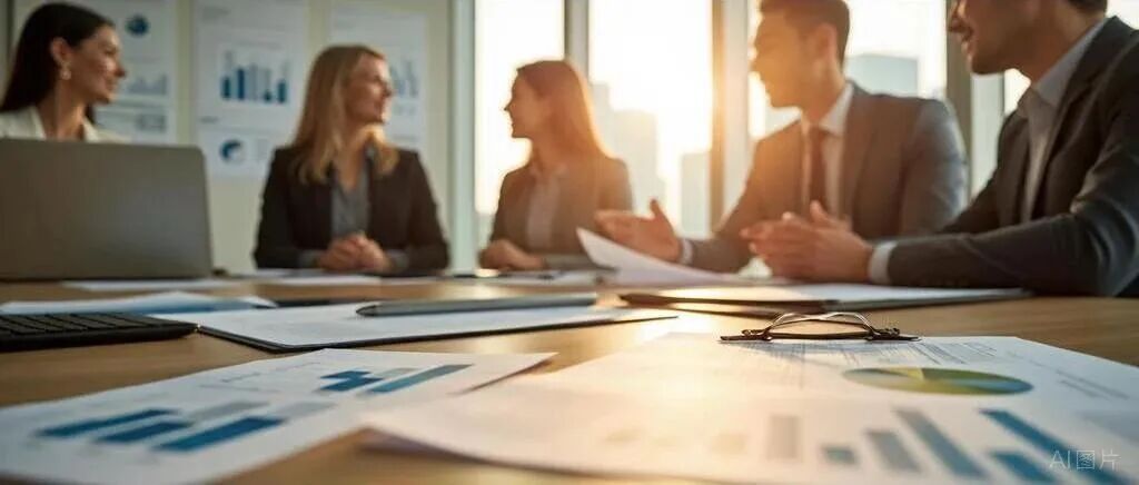 家族信托 家族信托