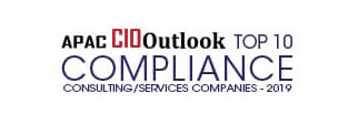 十大合规咨询服务公司.jpg