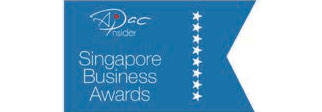 亚太内幕新加坡商业奖.jpg
