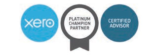 Xero白金冠军合作伙伴.jpg