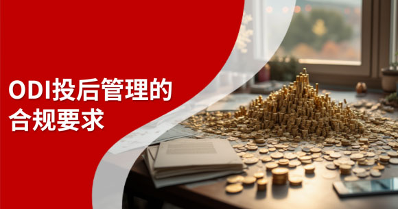ODI境外投资备案-封面.jpg