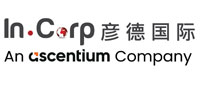 彦德国际logo.jpg