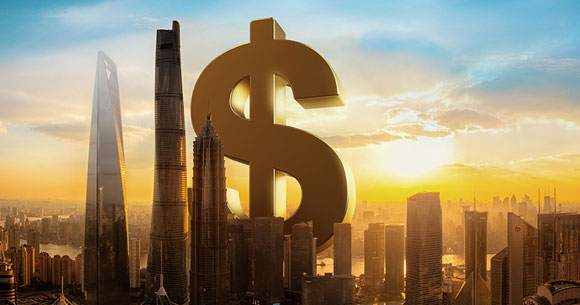 香港转让定价-封面.jpg