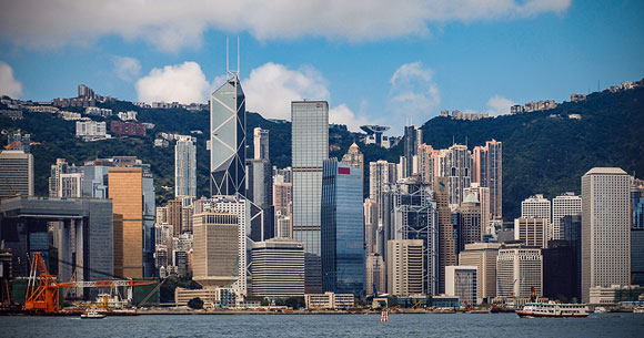 HK公司注册-封面.jpg