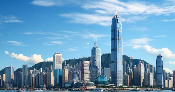 香港第一个五年规划.jpg
