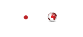 footlogo1.png