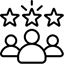 fp_box_62.png