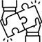 fp_box_63.png