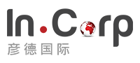 logo.png